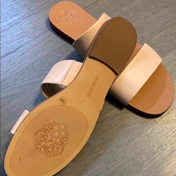 Sandals Vince Camuto - Picture 3 of 5